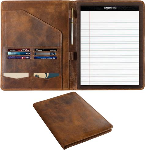 Image result for Portfolio Folder