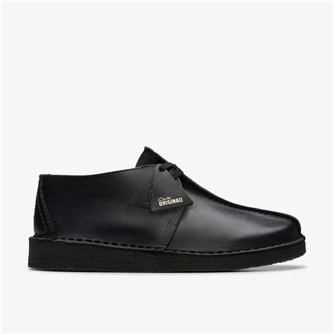 Beeswax Collection - Leather Shoes & Boots | Clarks US