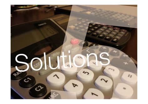 DBS Mini Project Part 4 的图像结果