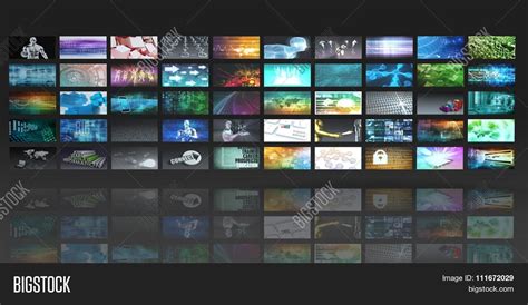 Image result for Digital Multimedia Files Images