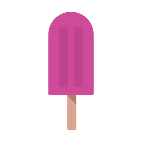Download Popsicle, Clip Art, Food. Royalty-Free Stock Illustration ...