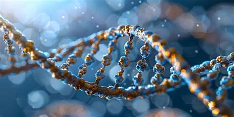 Genetics of Class 12th 的图像结果