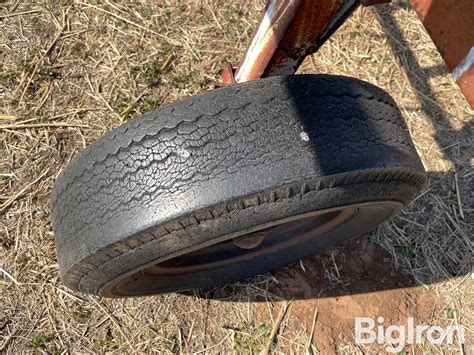 Image result for Using a Spring Tooth in Sandy Soil