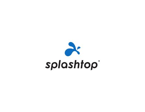 Splashtop破解版|Splashtop Streamer(手机远程控制电脑的软件) V3.1.4.1 免费版下载_当下软件园