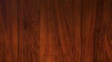 Wallpaper Wood by 35 Hd Wood Wallpapers Backgrounds For Free Wallpaper Wood