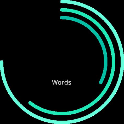 Image result for Writers Work