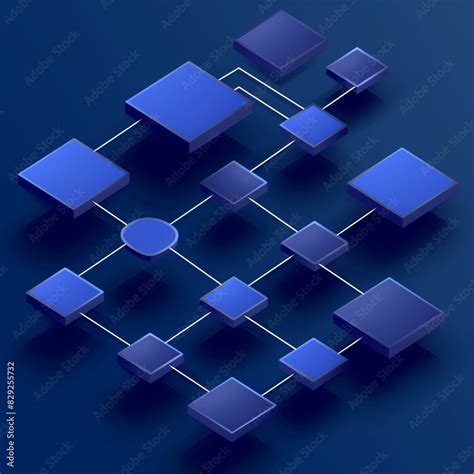 Image result for Improve Operational Performance