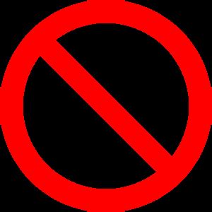 CEPIA AMBATO – CORPORACION DE EMPRESAS E INSTITUCIONES DEL PARQUE ...