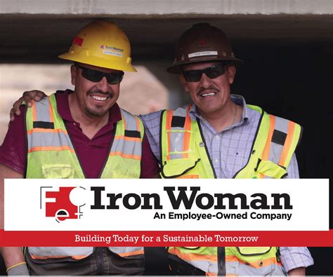 Fiore & Sons, Inc. has become an Employee-Owned Company