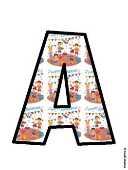 Music Bulletin Board Décor Kit, Music Bulletin Board Letters school ...