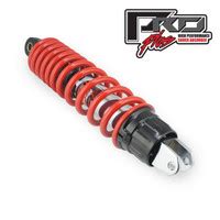 Jual Shock Yss Terlengkap - Harga Murah Februari 2025 & Cicil 0%