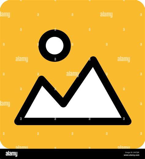 Image result for Editing Vector Images