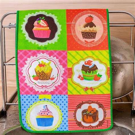 Buy Soft Fabric Towel Online - 99Wholesale – 99wholesale