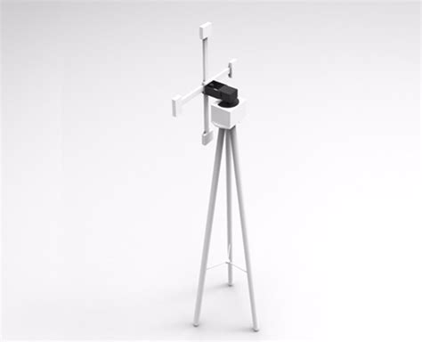 Image result for Auto Measurement Control