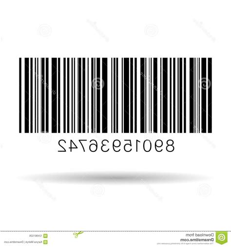 Image result for Magazine Barcode Generator
