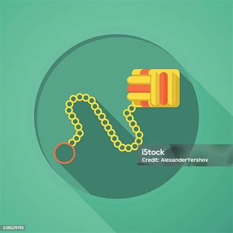 Image result for Ribbon Chart Python Code