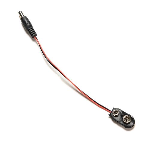 Image result for Arduino Stecker