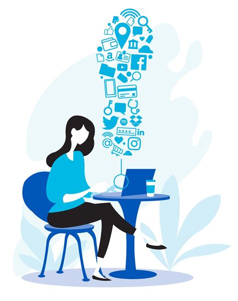 Digital Footprint Photography 的图像结果