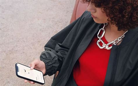 Image result for Lexus.com Navigation App