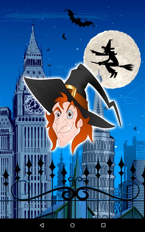 Pythoness Nasty - App on Amazon Appstore