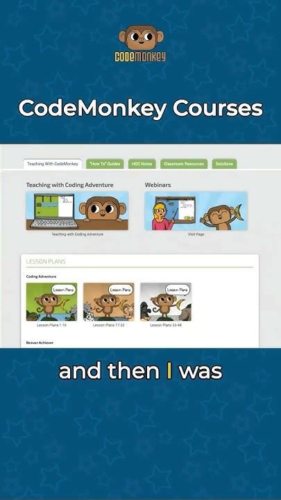 Image result for Https App.codemonkey.com Class Gazv8