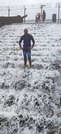 Bhushi Dam (Lonavala) - 2020 What to Know Before You Go (with Photos ...