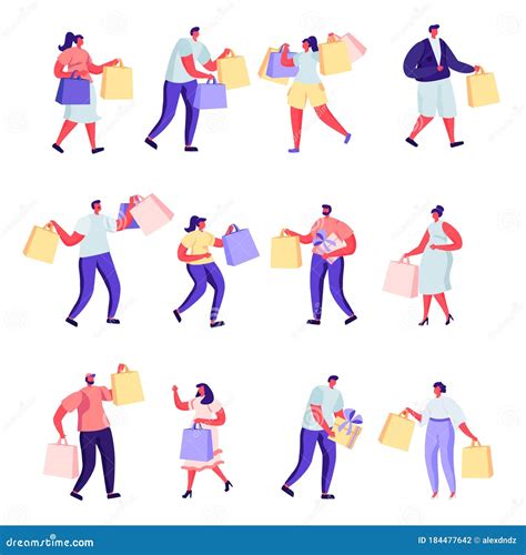 Dad Shopping Cartoon 的图像结果