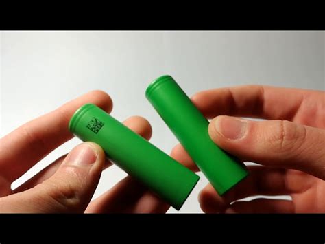 Lithium Batteries - SAMSUNG 18650 25R BATTERY Trader - Wholesaler ...