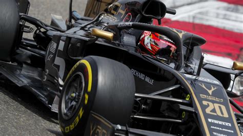 What the teams said - Qualifying in China | Formula 1®
