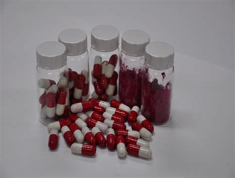 Home | ICAR-National Research Centre for Grapes, Pune, Govt. Of India ...