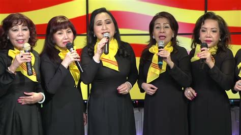 AMBIL SEKARANG