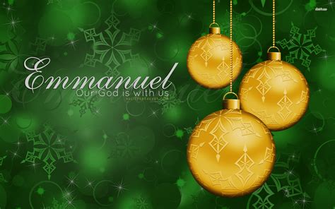 Religious Christmas Wallpaper ·① WallpaperTag