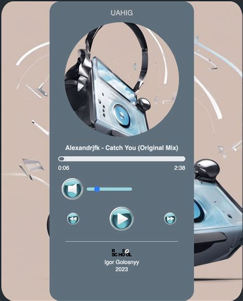 Image result for Audio HTML/JS