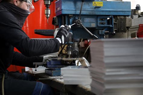 Peform Computer Programing 的图像结果