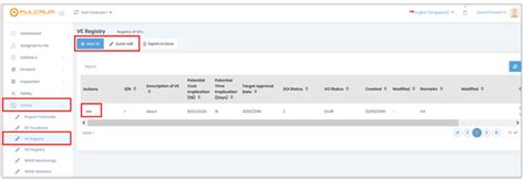 Image result for Fulcrum Application Edits Tutorial