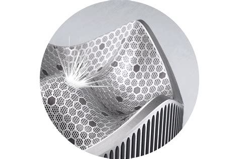 Image result for Laser Texturing Sample