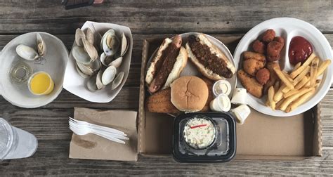 Best of CNY: Help us find the best fried fish in Central New York ...