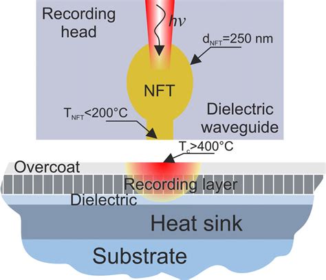 Image result for HAMR Scoring Matrix