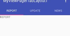 Image result for Android Floating Button Half Keybord Half Icon