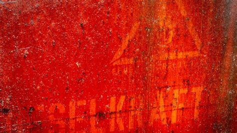 Apo-Red-Witze - Schlechte Witze