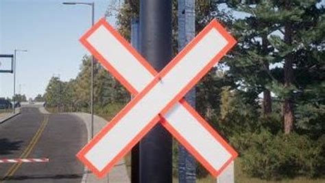 Patches - Train Sim Community