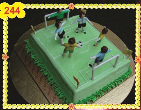 Send Sugarr & Spice cakes to kolkata, Sugarr & Spice Birthday cakes ...