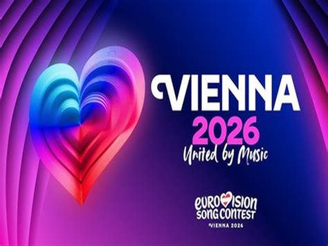 Eurovision Song Contest 2026: Semi Final 1 Results, timings for Semi ...