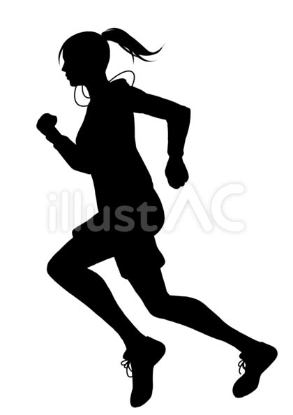 Image result for Create and Run Python Projects with Idle