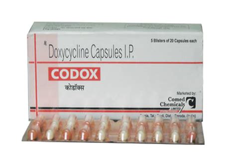 Pharma Product || Comed