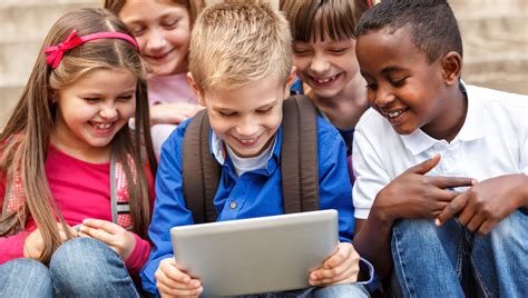 Accelerated Reader - Renaissance International