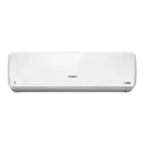 Whirlpool Neocool Pro 1.5 Ton 3 Star Split AC - Price in India ...