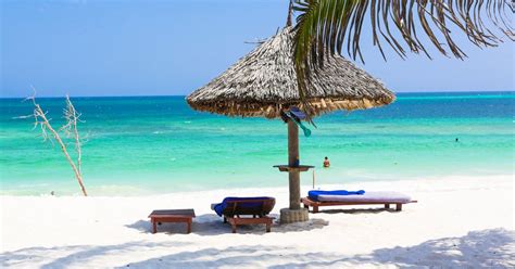 Cheap Flight Tickets from Vadodara (Baroda) to Kenya - KAYAK