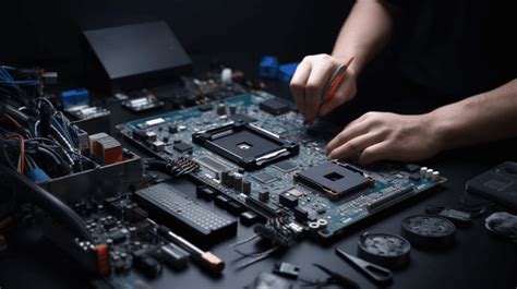 Image result for How to Maintain a Computer