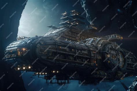 Dark Fleet Space Program 的图像结果